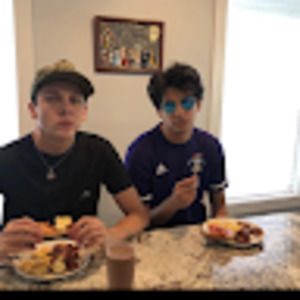 Meet your Posher, Jasmin